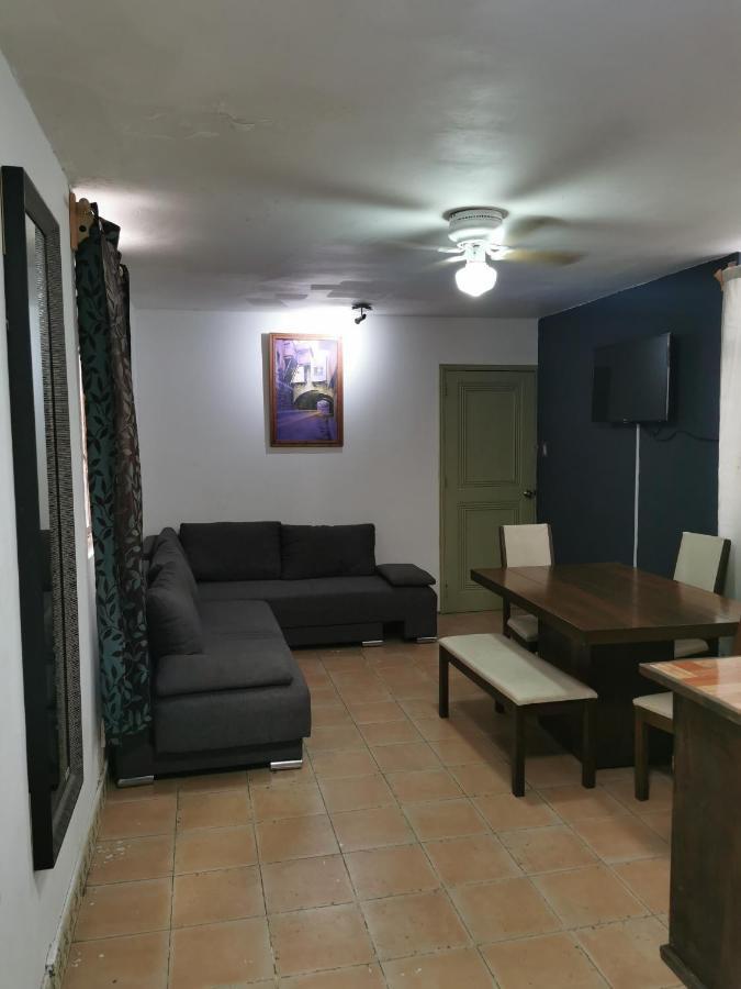 Hotel Santo Carlo Γκουαναχουάτο Δωμάτιο φωτογραφία