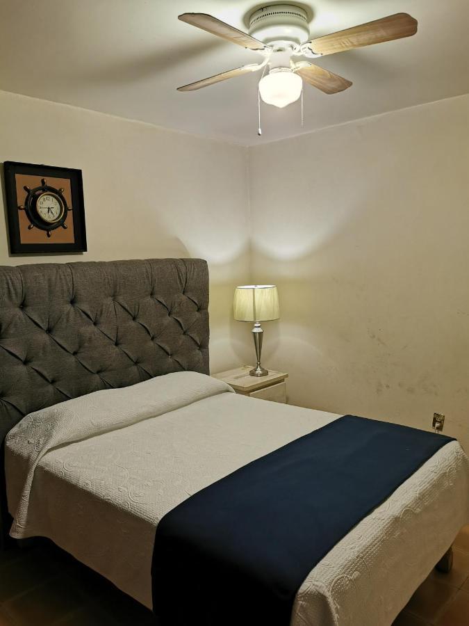 Hotel Santo Carlo Γκουαναχουάτο Εξωτερικό φωτογραφία